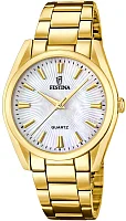 Festina Boyfriend F20640/A