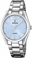 Festina Boyfriend F20622/3