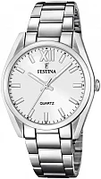 Festina Boyfriend F20622/1