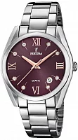 Festina Boyfriend F16790/E
