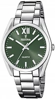 Festina Boyfriend F20622/4