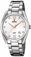 Festina Boyfriend F16790/A