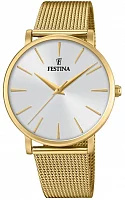 Festina Boyfriend F20476/1
