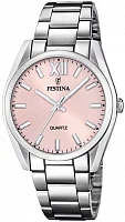 Festina Boyfriend F20622/2