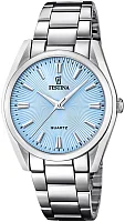 Festina Boyfriend F20622/P