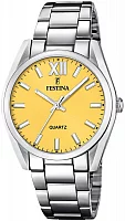 Festina Boyfriend F20622/G
