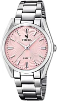 Festina Boyfriend F20622/N