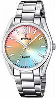 Festina Boyfriend F20622/H