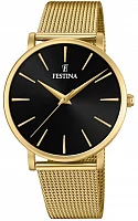 Festina Boyfriend F20476/2