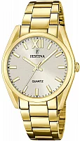 Festina Boyfriend F20640/1