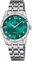 Festina Boyfriend F16940/F