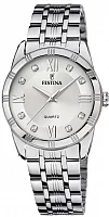 Festina Boyfriend F16940/A