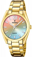 Festina Boyfriend F20640/7