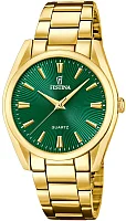 Festina Boyfriend F20640/B