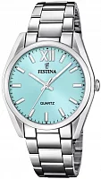 Festina Boyfriend F20622/D