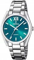 Festina Boyfriend F20622/C