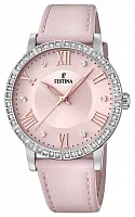 Festina Boyfriend F20412/2