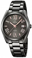 Festina Boyfriend F16866/1