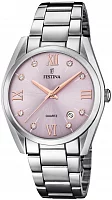 Festina Boyfriend F16790/D