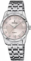 Festina Boyfriend F16940/C