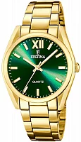 Festina Boyfriend F20640/9