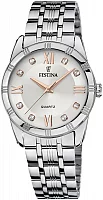 Festina Boyfriend F16940/B