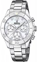 Festina Boyfriend Chronograph F20603/1