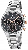 Festina Boyfriend Chronograph F20401/4