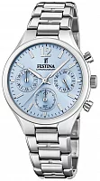 Festina Boyfriend Chronograph F20391/3