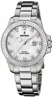 Festina Boyfriend Diver F20503/1