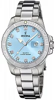 Festina Boyfriend Diver Ice Blue F20503/5