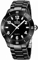 Festina Ceramic Quartz F20723/1