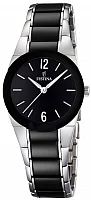 Festina Ceramic Woman F16534/2