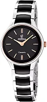 Festina Ceramic Women F20752/7