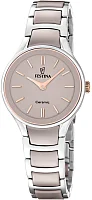 Festina Ceramic Women F20752/2