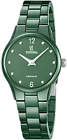 Festina Ceramic Women F20751/6