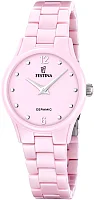Festina Ceramic Women F20751/2