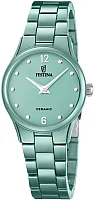 Festina Ceramic Women F20751/3