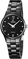 Festina Ceramic Women F20751/7