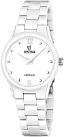 Festina Ceramic Women F20751/1