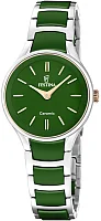 Festina Ceramic Women F20752/6