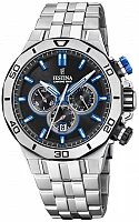 Festina Chrono Bike F20448/5