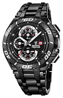 Festina Chrono Bike F20756/1