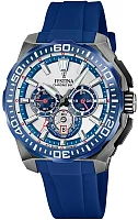 Festina Chrono Bike F20725/4