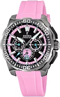 Festina Chrono Bike F20725/2