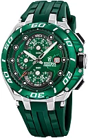 Festina Chrono Bike F20755/3