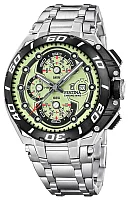 Festina Chrono Bike F20754/3