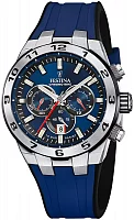 Festina Chrono Bike F20671/1