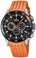 Festina Chrono Bike F20353/6