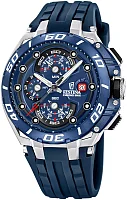 Festina Chrono Bike F20755/4